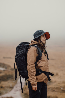 Логотрейд pекламные подарки картинка: Панама Nordic Drift RCS Horizon UPF 50+