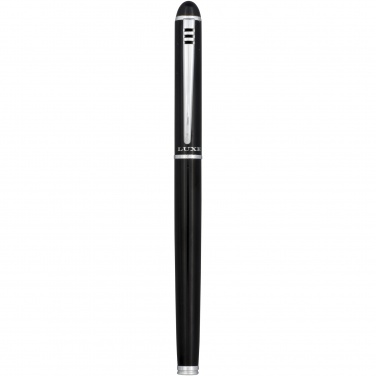 Logotrade profilprodukter bild: Andante presentset med två pennor