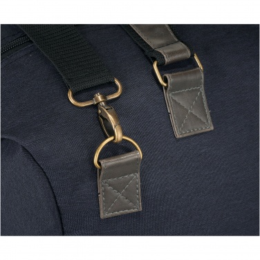Logotrade profilprodukter bild: Capitol bag 35L