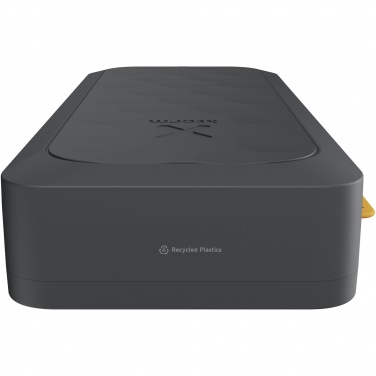 Logotrade profilprodukter bild: Xtorm FS5271 Fuel Series 27 000 mAh 67 W powerbank