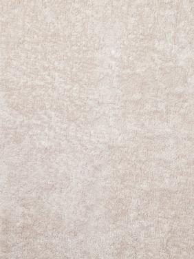 Logotrade presentreklam bild: VINGA Birch handduksserie 30x30