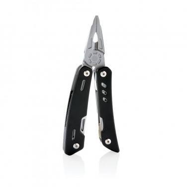 Logotrade presentreklam bild: Solid multitool