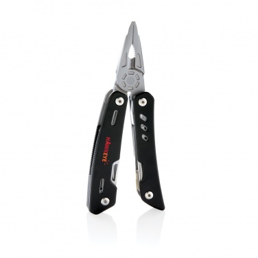 Logotrade profilprodukter bild: Solid multitool