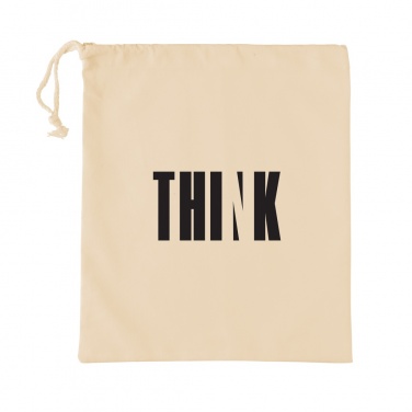 Logotrade reklamprodukter bild: Kubb