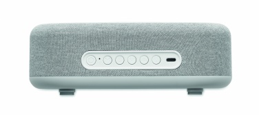 Logotrade profilreklam bild: 15W trådlös högtalare