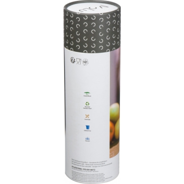 Logotrade kampanjprodukter bild: Termoflaska COTE D'AZUR MoLu