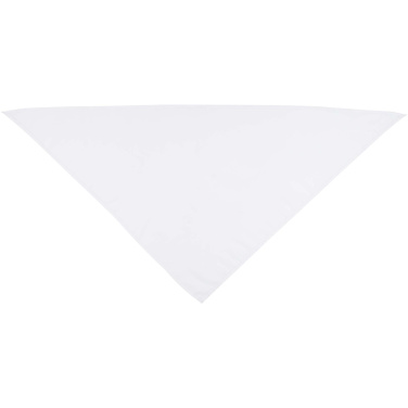 Logotrade presentreklam bild: Heracles bandana