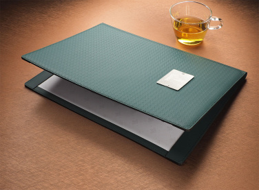 Logotrade profilprodukter bild: Menyomslag Fine Dining Pro 1220239