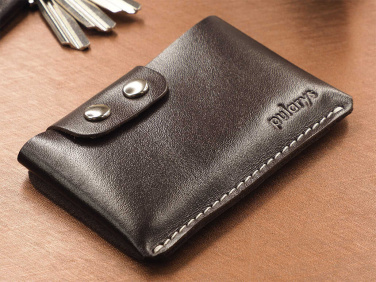 Logotrade reklamprodukter bild: Uppsättning 1312131