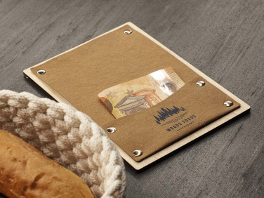 Logotrade kampanjprodukter bild: Billinnehavare 1053121