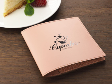 Logotrade reklamprodukter bild: Billinnehavare 1620281