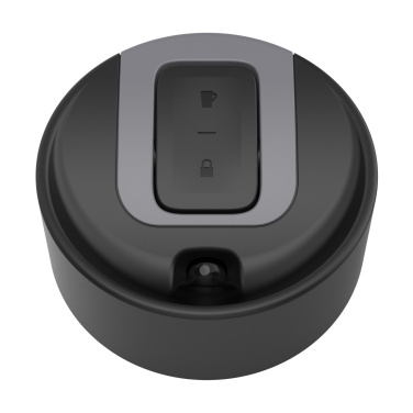 Logotrade presentreklam bild: Kambukka® Olympus 500 ml termokopp