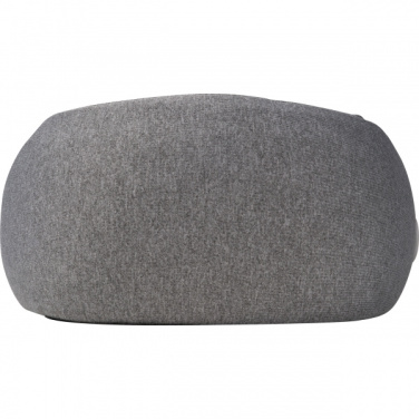 Logotrade profilreklam bild: MoLu nackkudde Prince George