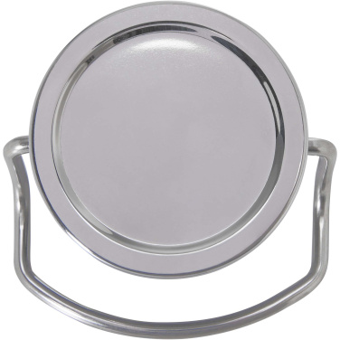 Logotrade profilprodukter bild: Thor 650 ml vakuumisolerad vattenflaska tillverkad av återvunnet RCS-rostfritt stål och koppar