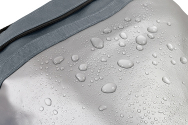 Logotrade profilreklam bild: Black+Blum 16L Isolerad Tote-/Kylväska