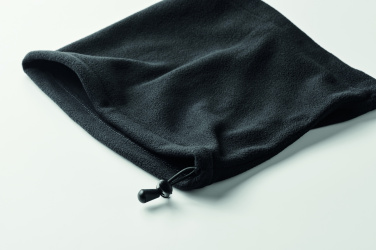 Logotrade kampanjprodukter bild: Fleece-mössa användningsområden