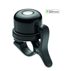 Apple® smart finder ringklocka
