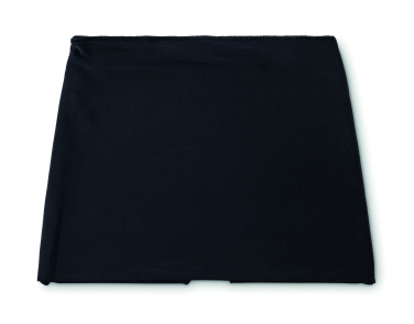 Logotrade kampanjprodukter bild: Huva för migrän/huvidvärk