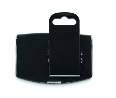 Logotrade reklamprodukter bild: 32-delars bitsats