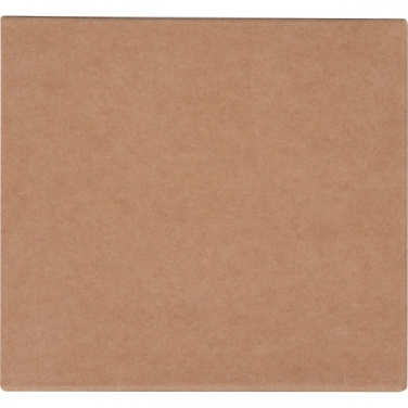 Logotrade profilprodukter bild: Trottoarkrita CASABLACA