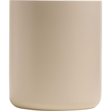 Logotrade kampanjprodukter bild: Wellmark doftljus