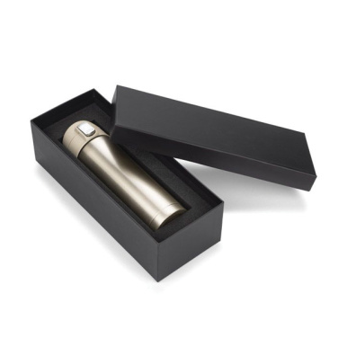 Logotrade kampanjprodukter bild: #Premium kinkekarp Botelo