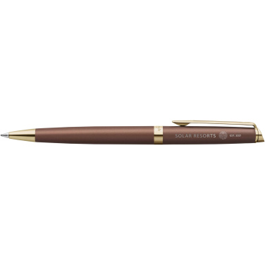 Logotrade profilreklam bild: Waterman Hemisphere-kulspetspenna, M