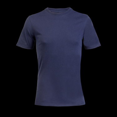 Logotrade reklamprodukter bild: SOL'S T-shirt provkit.