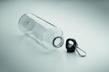 Logotrade kampanjprodukter bild: RPET-flaska 750ml