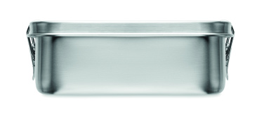 Logotrade profilprodukter bild: Lunchlåda 750mL