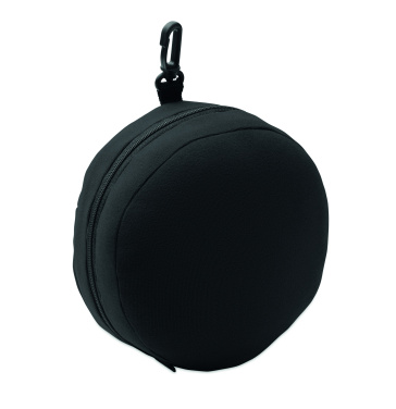 Logotrade reklamprodukter bild: Reseset