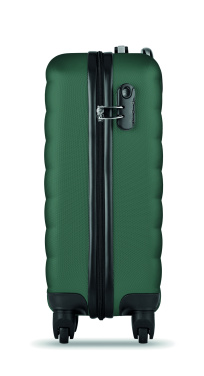 Logotrade kampanjprodukter bild: Trolley hård