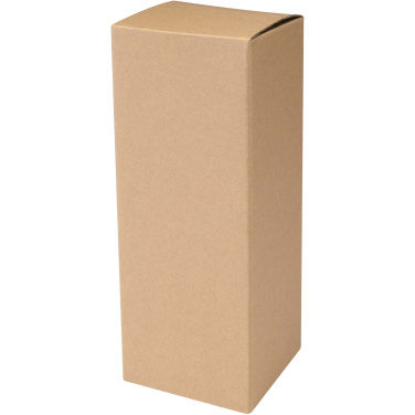 Logotrade kampanjprodukter bild: Amelie set med glaskaraff och kopp