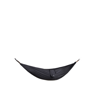 Logotrade profilprodukter bild: Nordic Drift GRS Trail outdoor Hammock