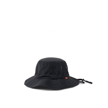 Logotrade profilreklam bild: Nordic Drift RCS Horizon UPF 50+ bucket hat