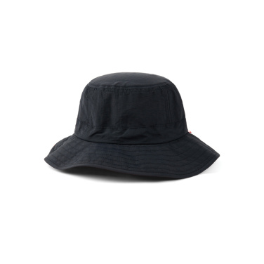 Logotrade profilprodukter bild: Nordic Drift RCS Horizon UPF 50+ bucket hat